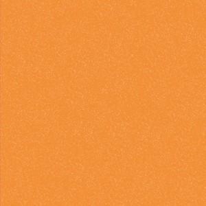 Pamesa Orotava ARCOIRIS NARANJA (15шт) Плитка напольная 164064