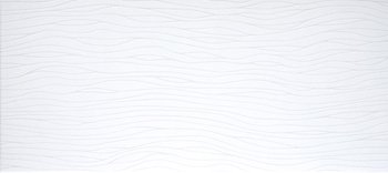 Pamesa Torcello BLANCO Плитка Настуня 157288