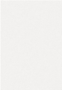 Pamesa OROTAVA BLANCO Плитка настінна 153325