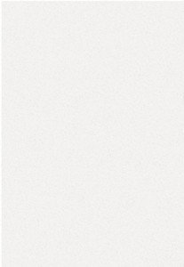 Pamesa OROTAVA BLANCO Плитка настінна 153325