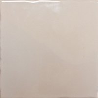 Mainzu Плитка TISSU BLANCO 192055