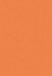 Pamesa OROTAVA NARANJA Плитка настінна 171343