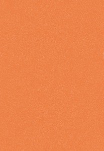 Pamesa OROTAVA NARANJA Плитка настенная 171343