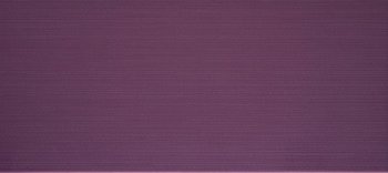 Pamesa STABIA MALVA Плитка настінна 157281