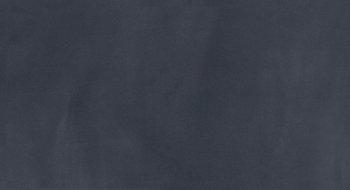 Marca Corona Плитка Ultraglam 5506 GLA.STEEL 160141