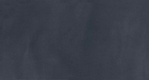 Marca Corona Плитка Ultraglam 5506 GLA.STEEL 160141