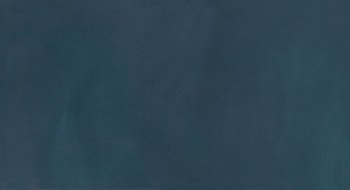 Marca Corona Плитка Ultraglam 5703 GLA. BLUE 141743