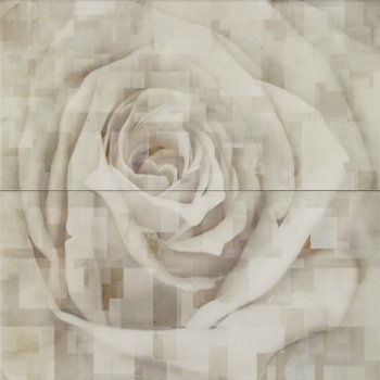 Pamesa NICEA DEC ANTHEA PACK-2 декор 163743