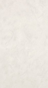 Marca Corona Плитка Venetia 6794 VEN.GHIACCIO 146146