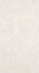 Marca Corona Плитка Venetia 6794 VEN.GHIACCIO 146146