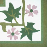 Mainzu Плитка Victorian ESQUINA AZAHAR 224759