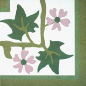 Mainzu Плитка Victorian ESQUINA AZAHAR 224759