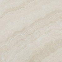 Pamesa TRABIA CREMA Плитка напольная 211587