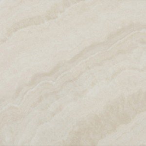 Pamesa TRABIA CREMA Плитка напольная 211587