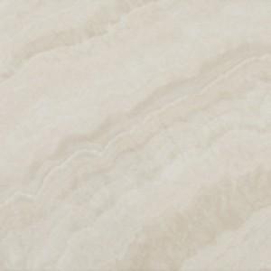 Pamesa TRABIA CREMA Плитка напольная 211587