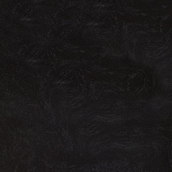 Pamesa STABIA NEGRO Плитка для підлоги 163884