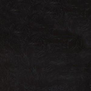 Pamesa STABIA NEGRO Плитка для підлоги 163884