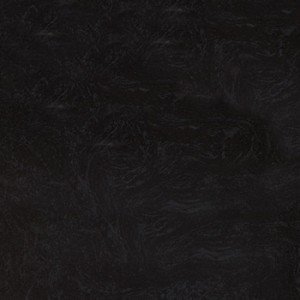 Pamesa STABIA NEGRO Плитка для підлоги 163884