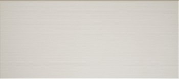 Pamesa STABIA MARFIL Плитка настінна 155874