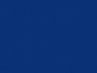 Mainzu Плитка Zocalo COBALTO 187506