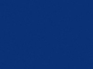 Mainzu Плитка Zocalo COBALTO 187506