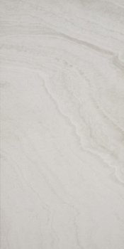 Pamesa TRABIA PERLA Плитка настінна 211589