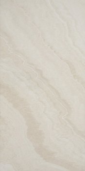 Pamesa TRABIA CREMA Плитка настенная 211588