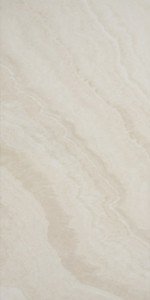 Pamesa TRABIA CREMA Плитка настенная 211588