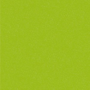 Pamesa Orotava ARCOIRIS PISTACH (15шт) Плитка напольная 164046