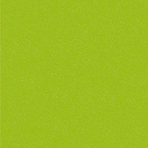 Pamesa Orotava ARCOIRIS PISTACH (15шт) Плитка напольная 164046