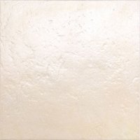 Mainzu Плитка VITTA MARFIL 187534