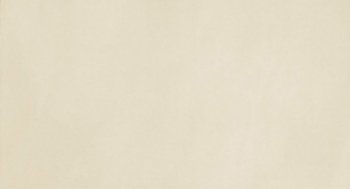 Marca Corona Плитка Ultraglam 5701 GLA.BEIGE 141742