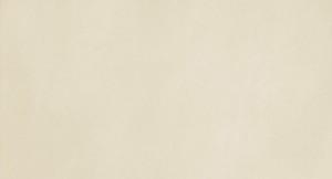 Marca Corona Плитка Ultraglam 5701 GLA.BEIGE 141742