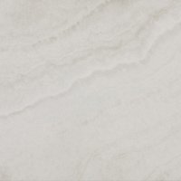 Pamesa TRABIA PERLA Плитка для підлоги 211582