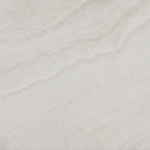 Pamesa TRABIA PERLA Плитка напольная 211582