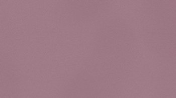 Marca Corona Плитка Myself 7234 MYS.PURPLE 160139