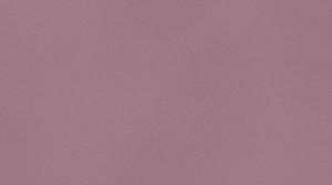 Marca Corona Плитка Myself 7234 MYS.PURPLE 160139