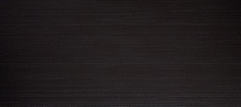 Pamesa STABIA NEGRO Плитка настенная 155871