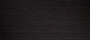 Pamesa STABIA NEGRO Плитка настенная 155871