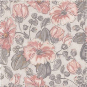 Mainzu Плитка Tissu PATCH CAMELIA 192150
