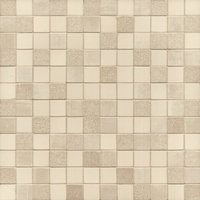 Marca Corona Плитка Ultraglam 5508 GLA. BEIGE TESSERE декор 141747