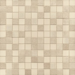 Marca Corona Плитка Ultraglam 5508 GLA. BEIGE TESSERE декор 141747