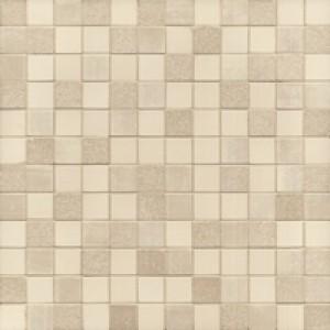Marca Corona Плитка Ultraglam 5508 GLA. BEIGE TESSERE декор 141747