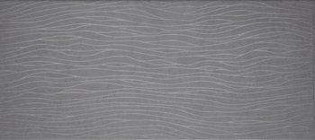 Pamesa Torcello GRIS Плитка настунная 157289