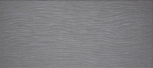 Pamesa Torcello GRIS Плитка настунная 157289