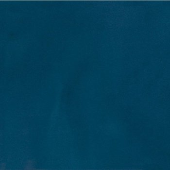 Marca Corona Плитка Ultraglam 7160 GLA. BLUE 30 5 169448