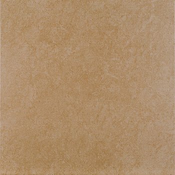 Pamesa Persia TWEED AMBAR Плитка напольная 145033