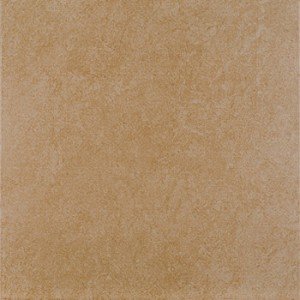 Pamesa Persia TWEED AMBAR Плитка напольная 145033