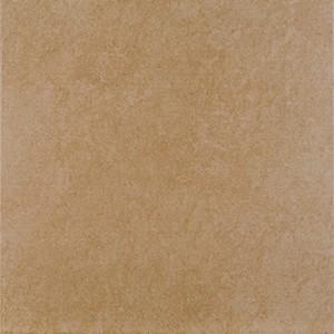 Pamesa Persia TWEED AMBAR Плитка напольная 145033