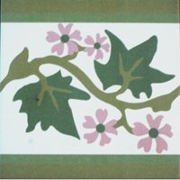 Mainzu Плитка Victorian CENEFA AZAHAR 224756